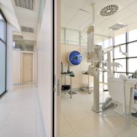 Clinica DrFanton
